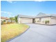 1/19 Bowsprit Crescent, Banksia Beach QLD 4507