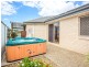 1/19 Bowsprit Crescent, Banksia Beach QLD 4507