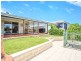 1/19 Bowsprit Crescent, Banksia Beach QLD 4507