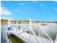 1/19 Bowsprit Crescent, Banksia Beach QLD 4507
