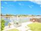 1/19 Bowsprit Crescent, Banksia Beach QLD 4507