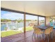 1/19 Bowsprit Crescent, Banksia Beach QLD 4507