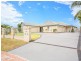 1/19 Bowsprit Crescent, Banksia Beach QLD 4507