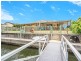 1/19 Bowsprit Crescent, Banksia Beach QLD 4507