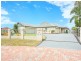 1/19 Bowsprit Crescent, Banksia Beach QLD 4507