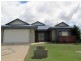 36 Barklya Crescent, Bongaree QLD 4507