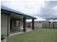 36 Barklya Crescent, Bongaree QLD 4507