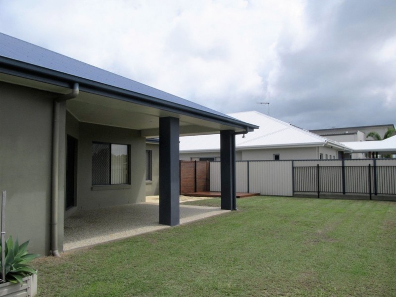 36 Barklya Crescent, Bongaree QLD 4507