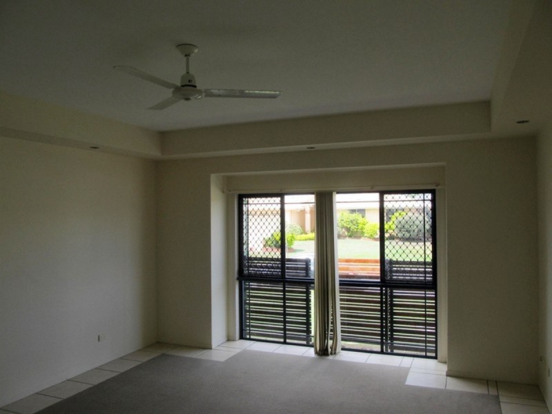 36 Barklya Crescent, Bongaree QLD 4507