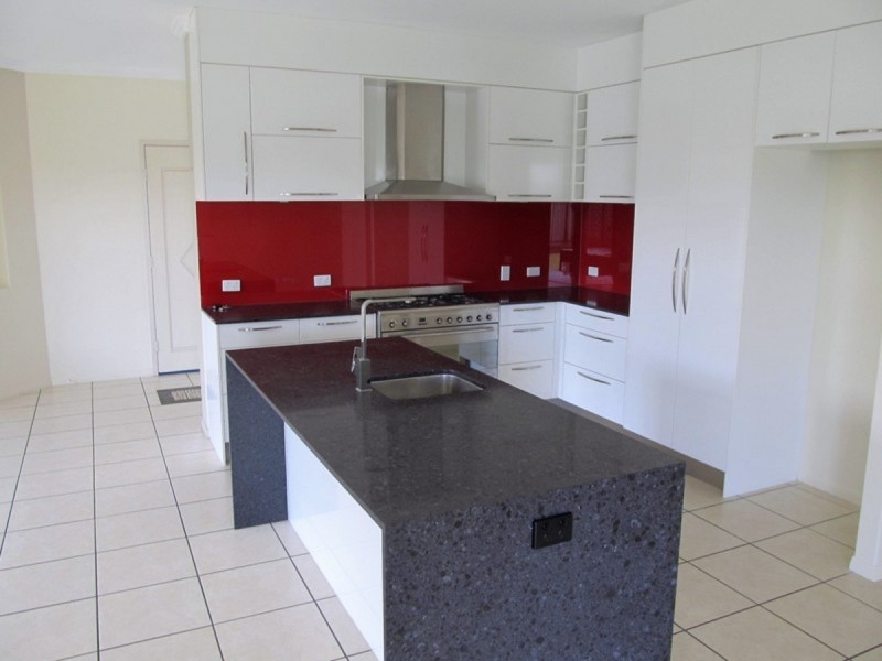 36 Barklya Crescent, Bongaree QLD 4507