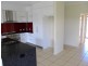 36 Barklya Crescent, Bongaree QLD 4507