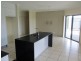 36 Barklya Crescent, Bongaree QLD 4507