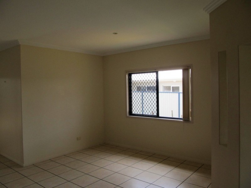 36 Barklya Crescent, Bongaree QLD 4507