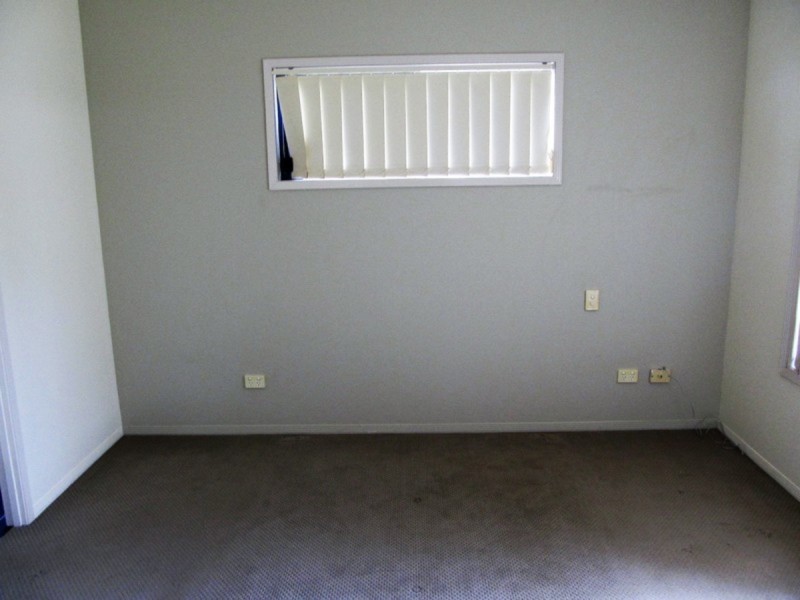 36 Barklya Crescent, Bongaree QLD 4507