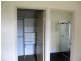 36 Barklya Crescent, Bongaree QLD 4507