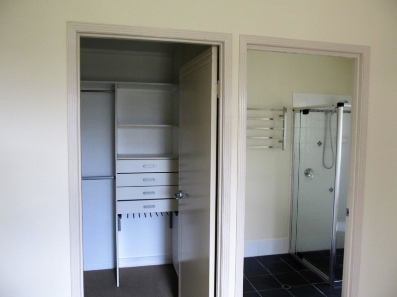 36 Barklya Crescent, Bongaree QLD 4507