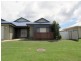 36 Barklya Crescent, Bongaree QLD 4507