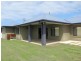 36 Barklya Crescent, Bongaree QLD 4507