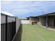 36 Barklya Crescent, Bongaree QLD 4507