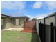 36 Barklya Crescent, Bongaree QLD 4507