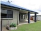 36 Barklya Crescent, Bongaree QLD 4507