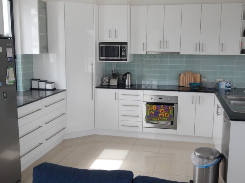 5/35 Queen Street, Bongaree QLD 4507