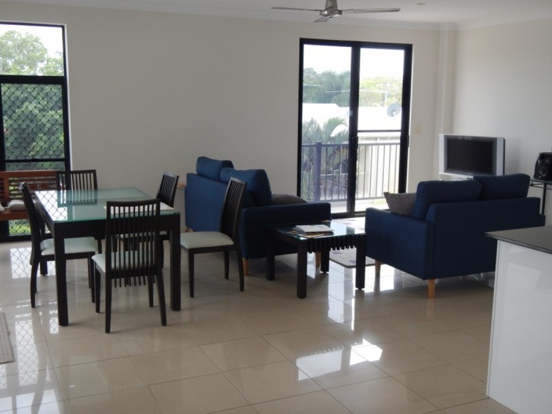 5/35 Queen Street, Bongaree QLD 4507