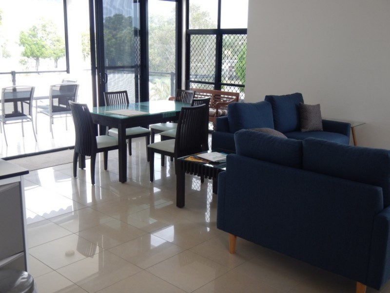 5/35 Queen Street, Bongaree QLD 4507