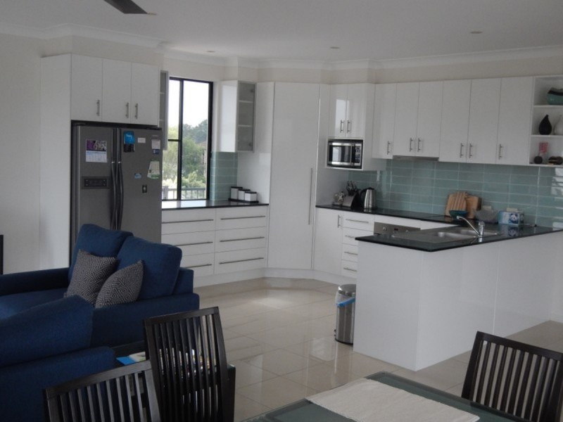 5/35 Queen Street, Bongaree QLD 4507