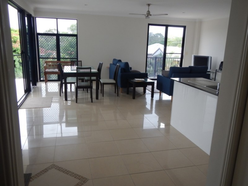 5/35 Queen Street, Bongaree QLD 4507