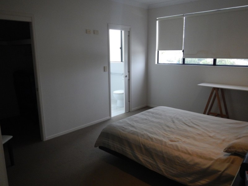 5/35 Queen Street, Bongaree QLD 4507