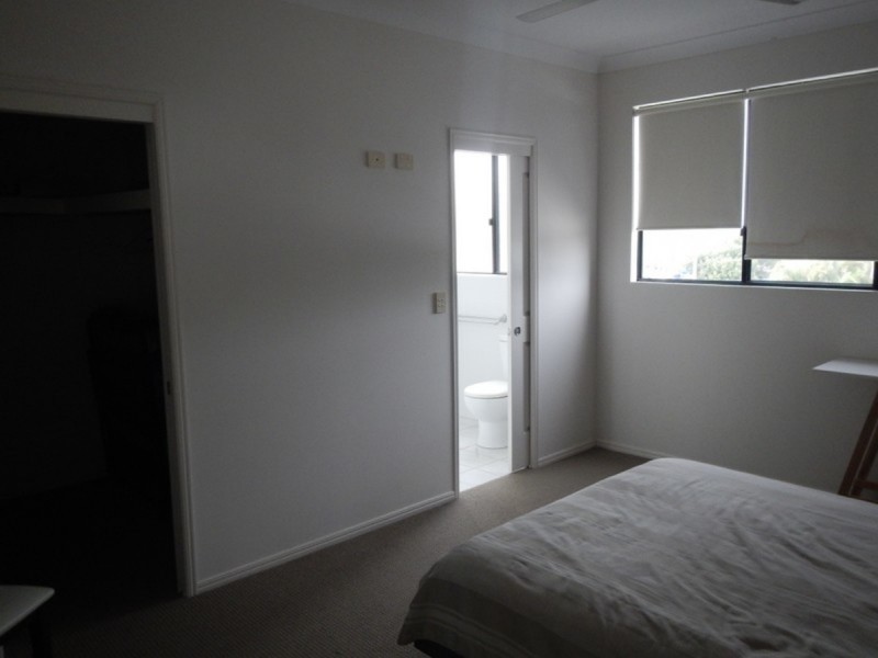 5/35 Queen Street, Bongaree QLD 4507