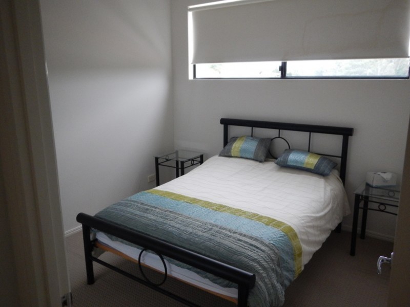 5/35 Queen Street, Bongaree QLD 4507