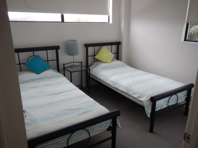 5/35 Queen Street, Bongaree QLD 4507