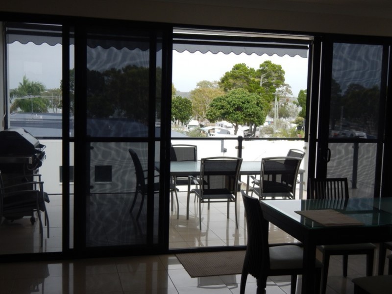 5/35 Queen Street, Bongaree QLD 4507