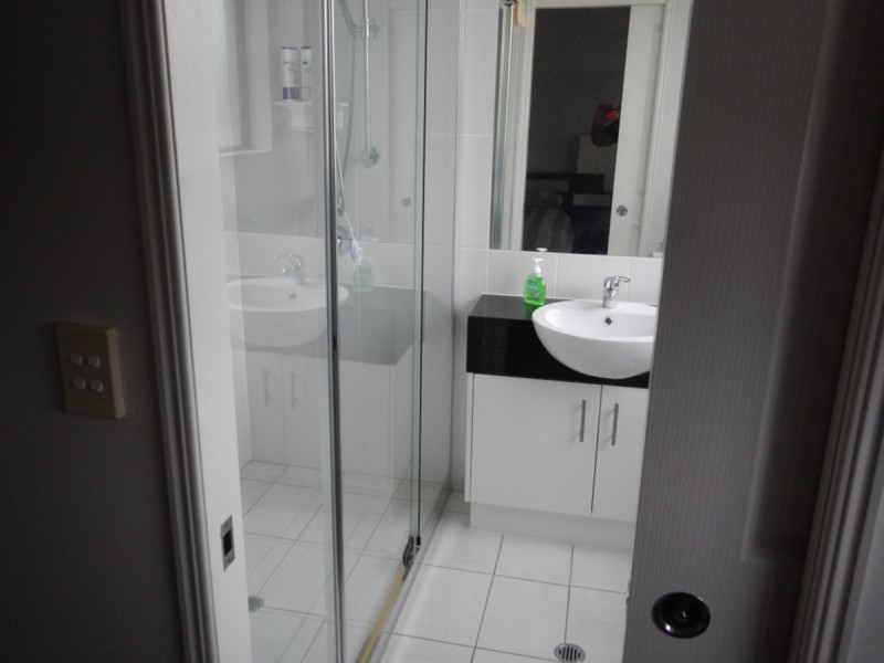 5/35 Queen Street, Bongaree QLD 4507