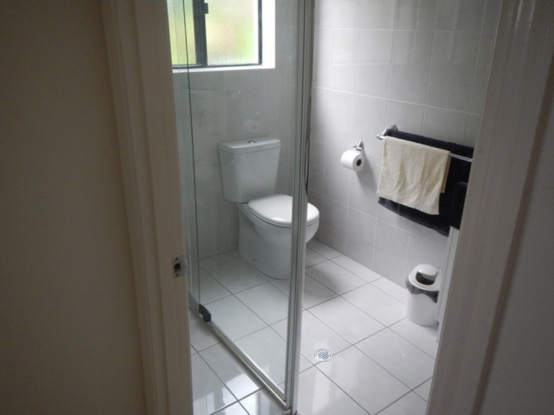 5/35 Queen Street, Bongaree QLD 4507