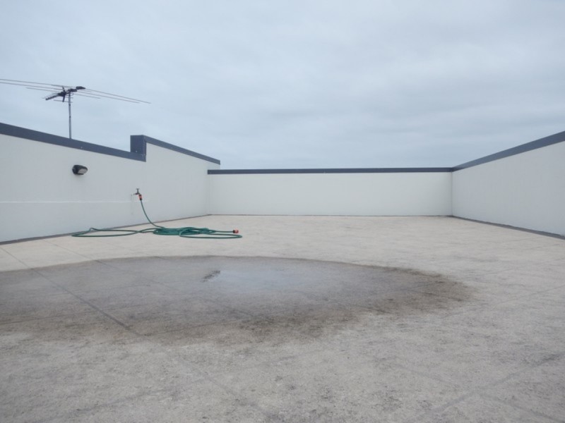 5/35 Queen Street, Bongaree QLD 4507