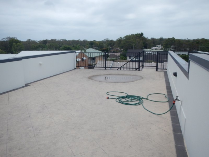 5/35 Queen Street, Bongaree QLD 4507