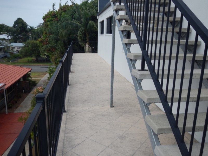 5/35 Queen Street, Bongaree QLD 4507