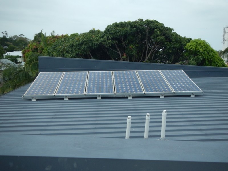 5/35 Queen Street, Bongaree QLD 4507