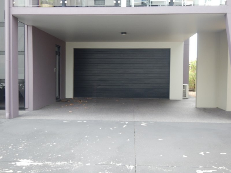 5/35 Queen Street, Bongaree QLD 4507