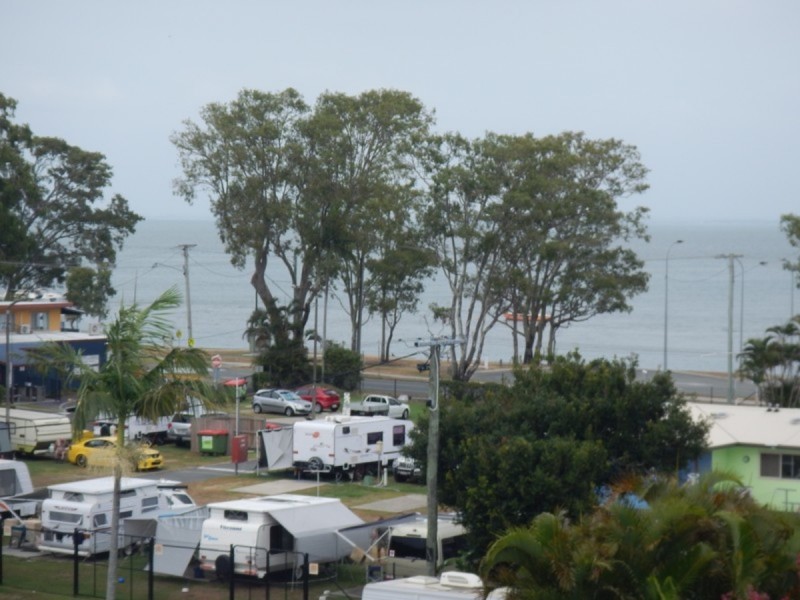 5/35 Queen Street, Bongaree QLD 4507