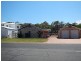 Woorim QLD 4507