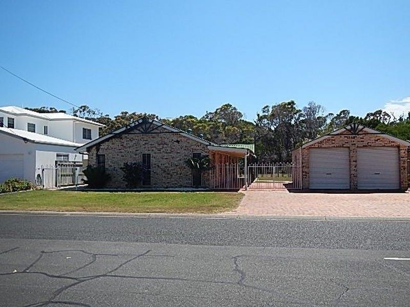 Woorim QLD 4507