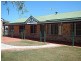 Woorim QLD 4507
