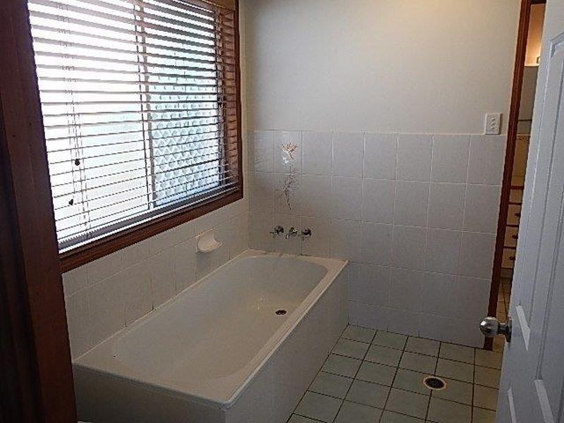 Woorim QLD 4507