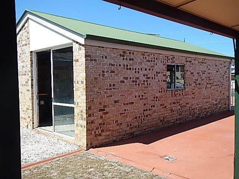 Woorim QLD 4507