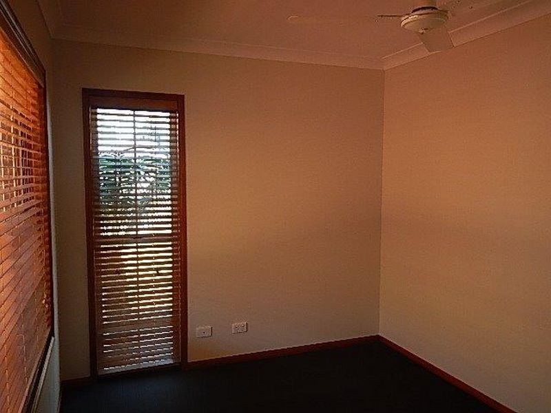 Woorim QLD 4507