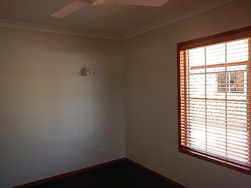 Woorim QLD 4507